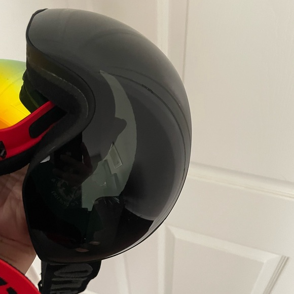 NWOT 2 SKI Goggles for 1 low Price - Picture 9 of 15